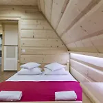 Dom Bright House Villa