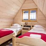 Dom Bright House *