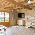 Villa Dom Bright House